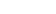 Design by