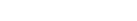 Licencji Creative Commons 3.0